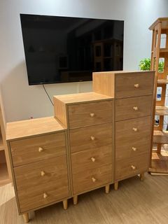 (Category: ) located in . Submitted by spark656 (Listing ID 1216703486, Image 1). Description: .
