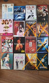 (Category: ) located in . Submitted by choy18 (Listing ID 1205417978, Image 1). Description: .
