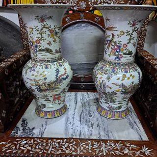 (Kategori: ) berada di . Dikirim oleh harryoktav10725 (ID iklan 1216661791, Gambar 1). Deskripsi: .