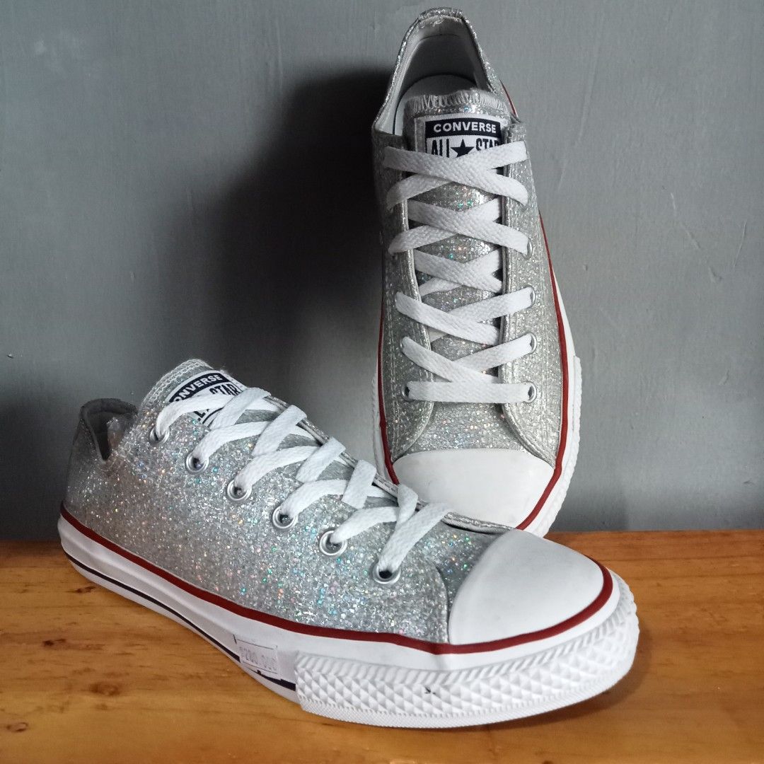 Converse ori made in outlet