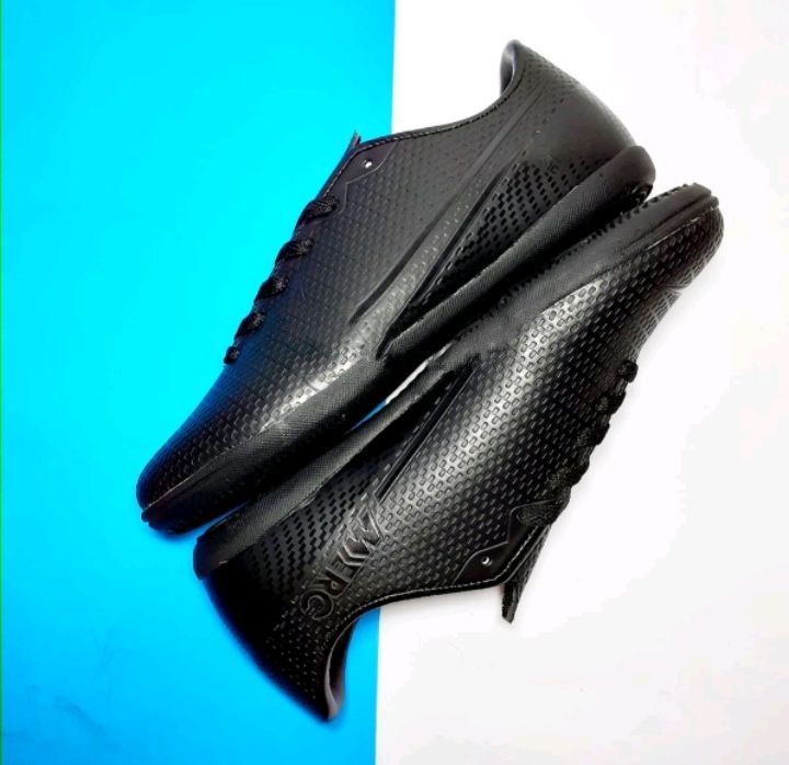Sepatu futsal nike mercurial vapor store