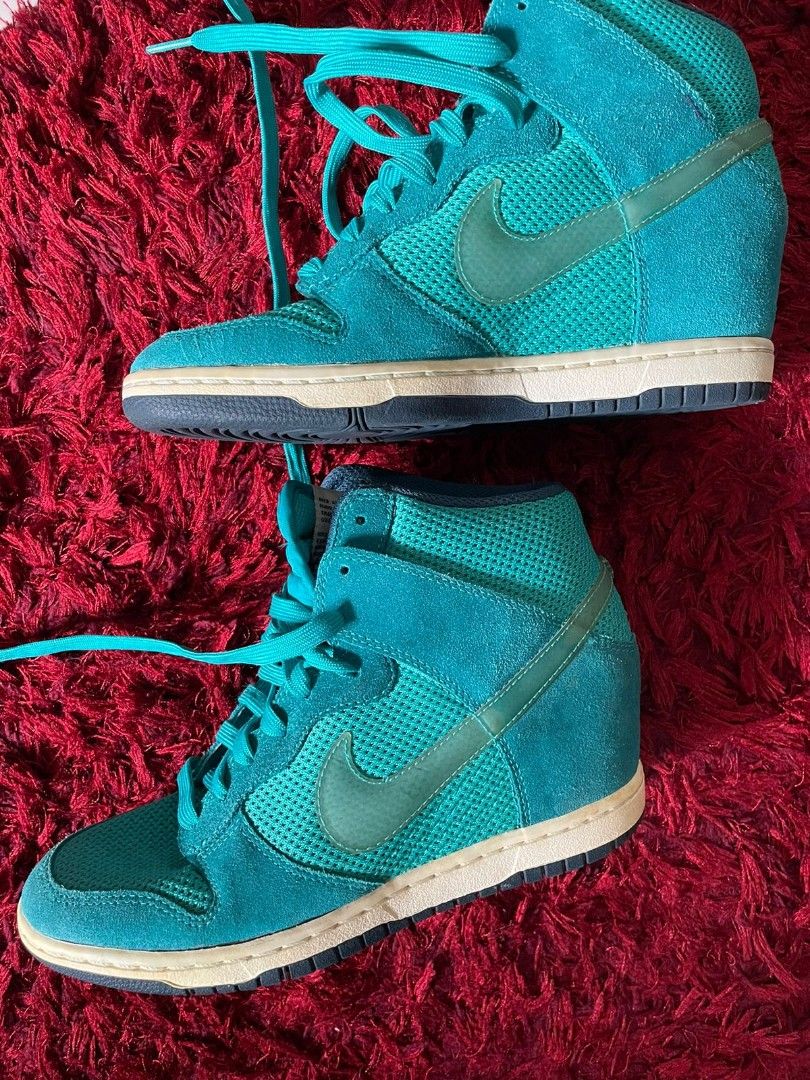 Cod nike original discount