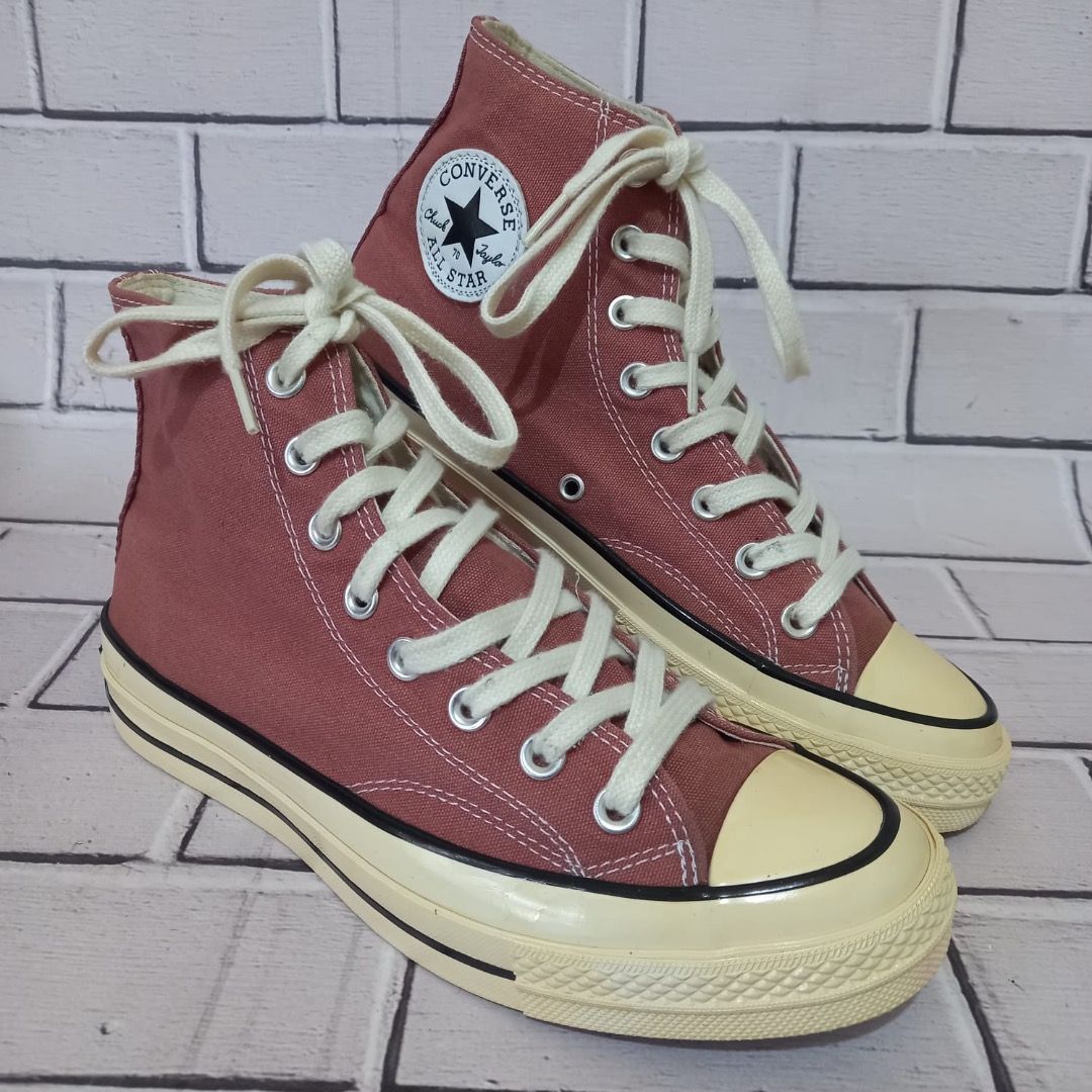 Converse 159623c top