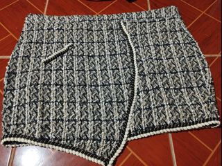 (Category: ) located in . Submitted by aiza29 (Listing ID 1216802427, Image 1). Description: .