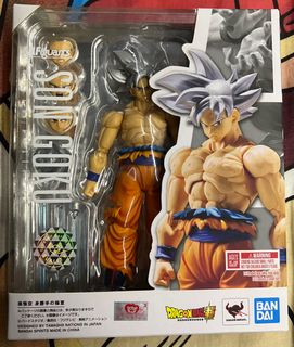 （分類：）位於 。 由 samgod852 提交（商品編號 1216831928，圖片 1）。簡介： 。