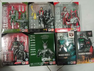 (Category: ) located in . Submitted by najib1101 (Listing ID 1216793785, Image 1). Description: .