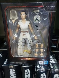 （分類：）位於 。 由 kkfactory 提交（商品編號 1208373217，圖片 1）。簡介： 。