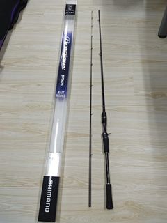 （分類：）位於 。 由 hc00229 提交（商品編號 1216733985，圖片 1）。簡介： 。