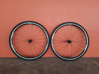 (Category: ) located in . Submitted by adrianlim8866 (Listing ID 1216709870, Image 1). Description: .