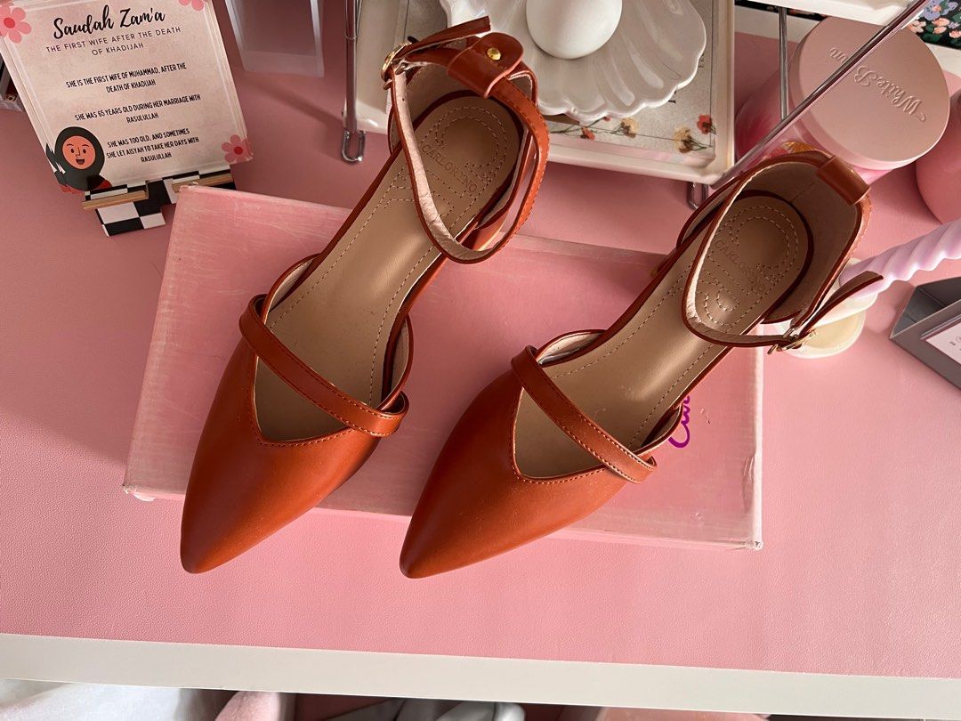 Carlo rino heels hot sale