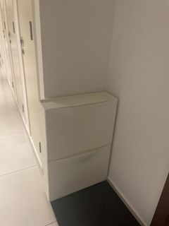(Category: ) located in . Submitted by YS0521 (Listing ID 1216750014, Image 1). Description: .