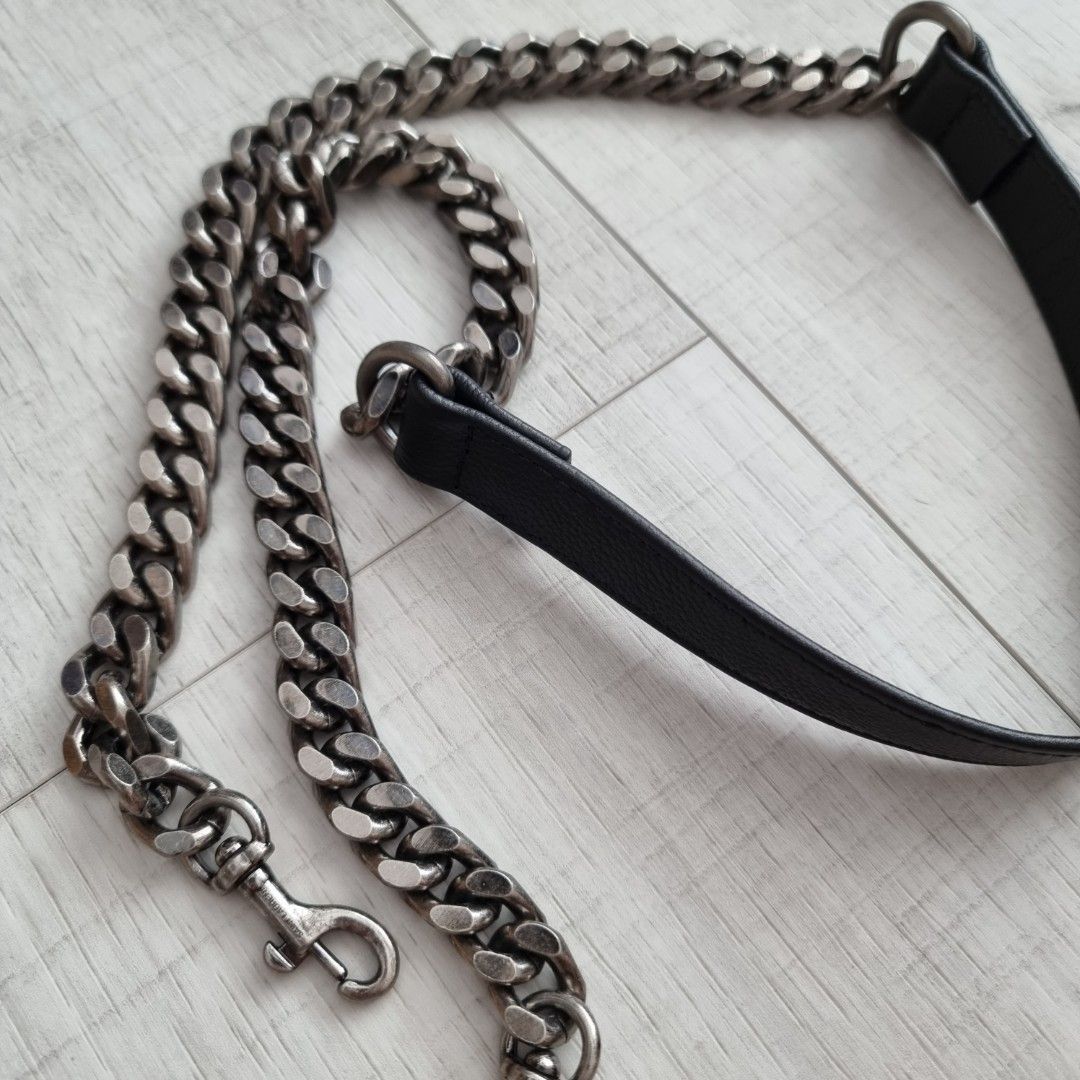 Ysl best sale strap replacement