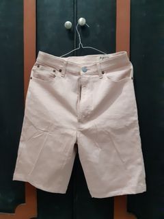 (Kategori: ) berada di . Dikirim oleh npgulo (ID iklan 1216716209, Gambar 1). Deskripsi: .