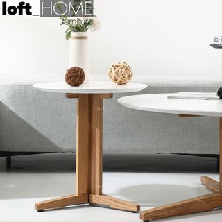 SIDE TABLE Collection item 2