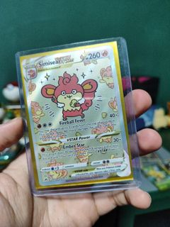 (Category: ) located in . Submitted by trainermike (Listing ID 1216776645, Image 1). Description: .