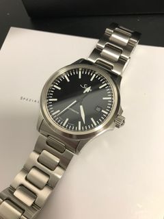 （分類：）位於 。 由 ttt2020 提交（商品編號 1216692067，圖片 1）。簡介： 。