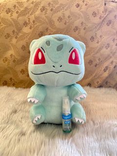 (Category: ) located in . Submitted by j.plushies (Listing ID 1216685217, Image 1). Description: .