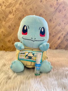 (Category: ) located in . Submitted by j.plushies (Listing ID 1216685051, Image 1). Description: .