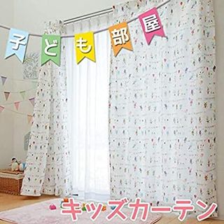 （分類：）位於 。 由 yee.0123 提交（商品編號 1216777708，圖片 1）。簡介： 。