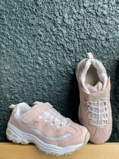 Skechers DLites
