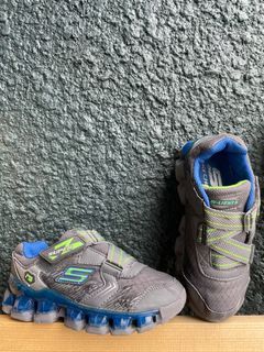 Skechers SKX