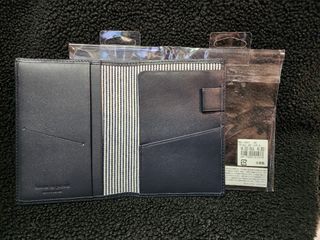 （分類：）位於 。 由 kalisng522 提交（商品編號 1216679536，圖片 1）。簡介： 。