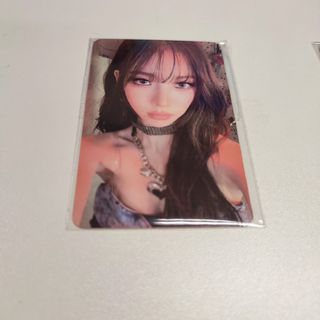 （分類：）位於 。 由 yeongjin_ 提交（商品編號 1216739710，圖片 1）。簡介： 。