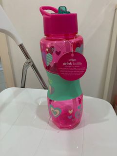 (Category: ) located in . Submitted by prettipurplesg (Listing ID 1216685936, Image 1). Description: .