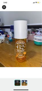 (Category: ) located in . Submitted by zamiya (Listing ID 1216730178, Image 1). Description: .