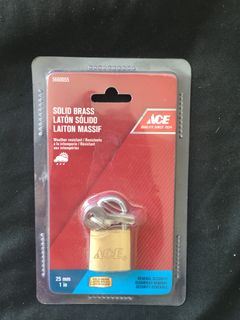 (Category: ) located in . Submitted by tvs08 (Listing ID 1216766638, Image 1). Description: .