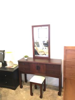 (Category: ) located in . Submitted by lemonbali (Listing ID 1216685143, Image 1). Description: .