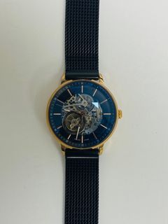 （分類：）位於 。 由 hako890 提交（商品編號 1216664552，圖片 1）。簡介： 。