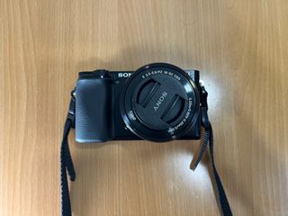 （分類：）位於 。 由 hiim9upper 提交（商品編號 1216783585，圖片 1）。簡介： 。