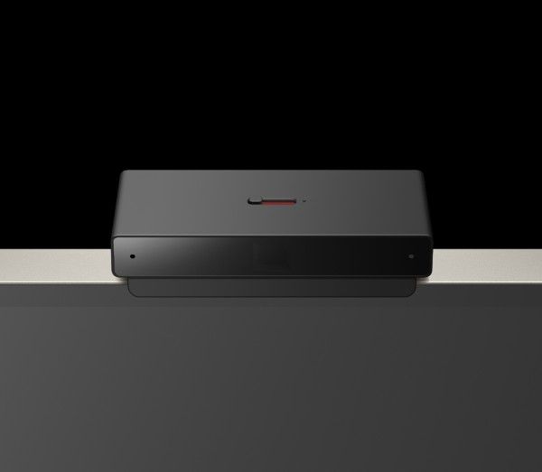 Sony Bravia  Cam (CMUBC1) New, Computers & Tech, Parts