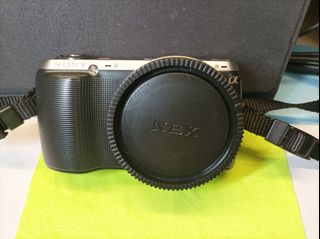 （分類：）位於 。 由 gn.k.h.c 提交（商品編號 1216813922，圖片 1）。簡介： 。