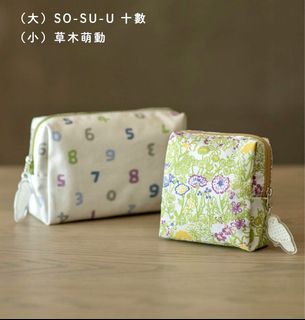 （分類：）位於 。 由 Sunshine_Shop 提交（商品編號 1216784437，圖片 1）。簡介： 。