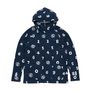 （分類：）位於 。 由 tinkerluna 提交（商品編號 1216720243，圖片 1）。簡介： 。