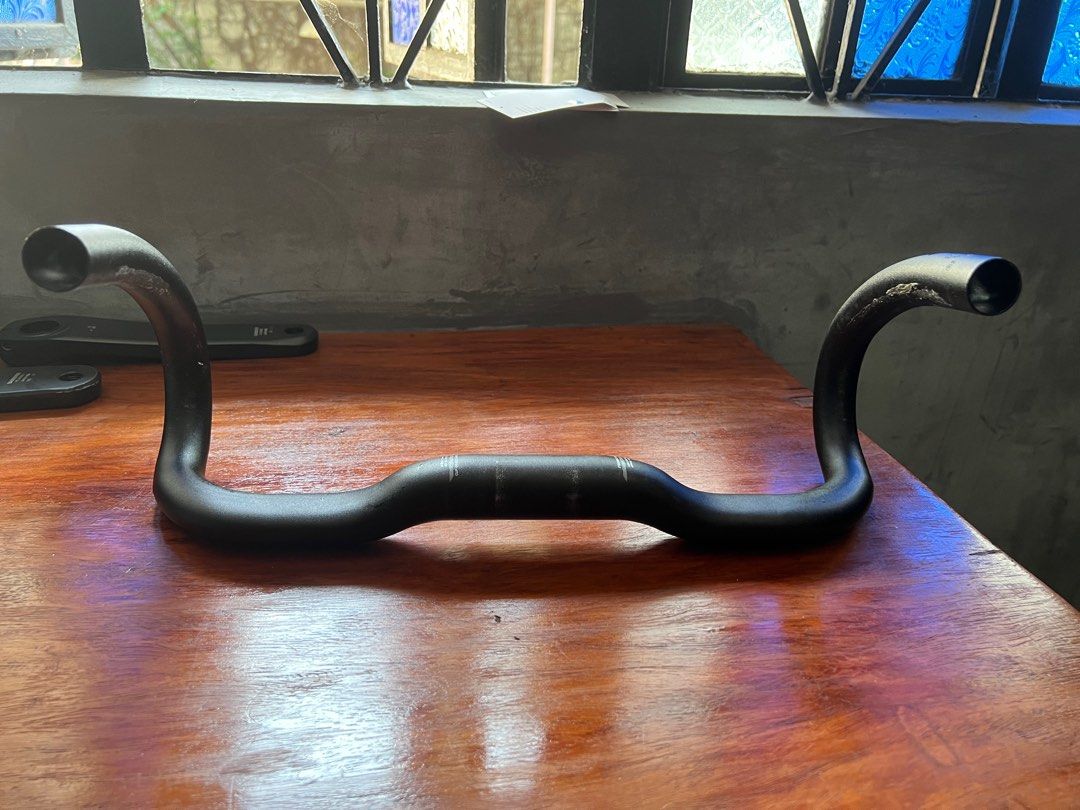 specialized comp hover bar