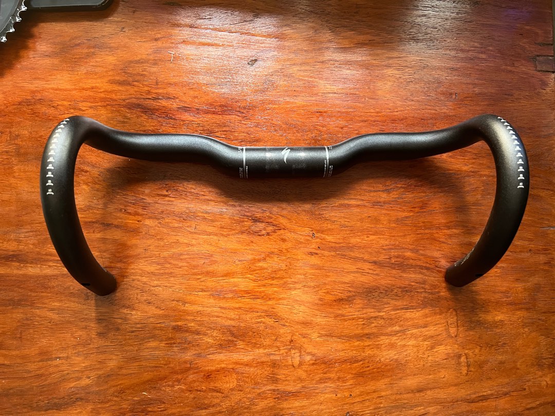 hover bar specialized
