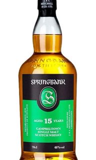 （分類：）位於 。 由 cjsparrow 提交（商品編號 1216711891，圖片 1）。簡介： 。
