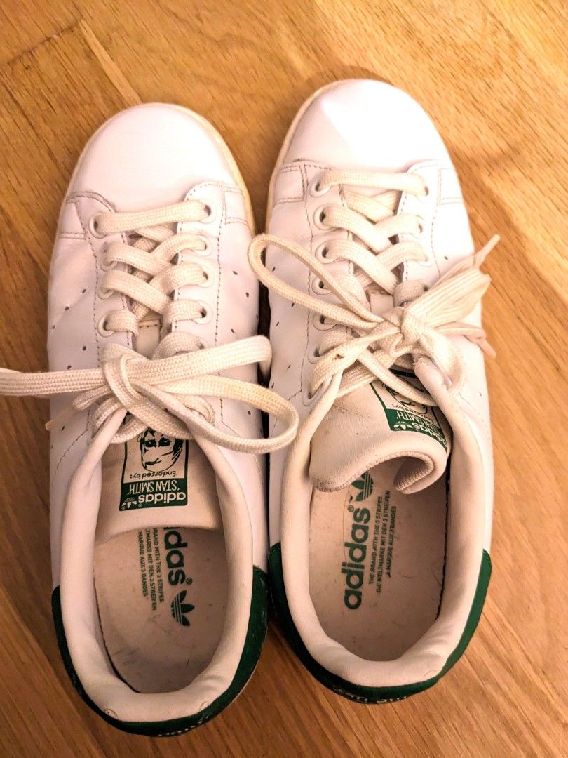 Mens hot sale green sneakers