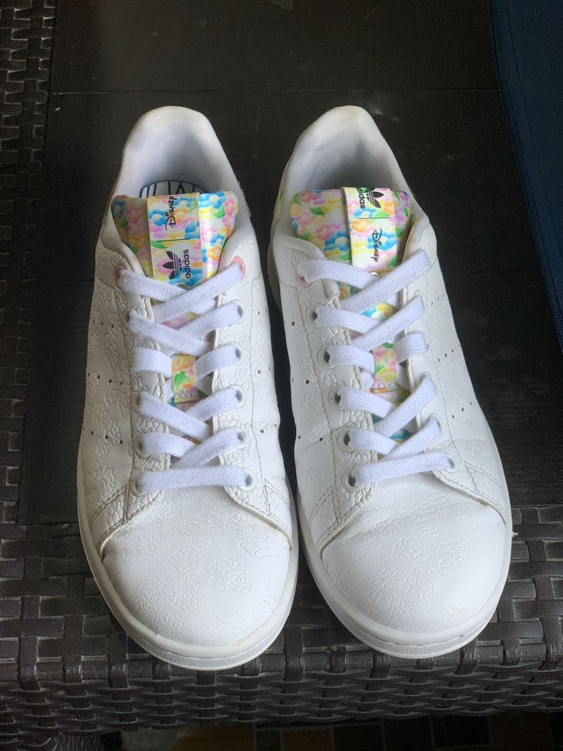 galaxy sneakers nike