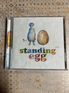 由 starningronny (刊登 ID 1216744108，圖片 1) 提交，位於 的 (類別：)，說明：。