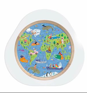 （分類：）位於 。 由 luvgd_20919 提交（商品編號 1216810417，圖片 1）。簡介： 。