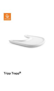 （分類：）位於 。 由 finmao 提交（商品編號 1216827054，圖片 1）。簡介： 。