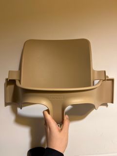 （分類：）位於 。 由 finmao 提交（商品編號 1216824715，圖片 1）。簡介： 。