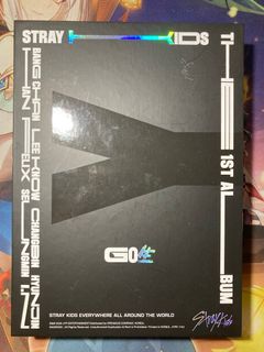(Category: ) located in . Submitted by m1kayuv (Listing ID 1216751456, Image 1). Description: .
