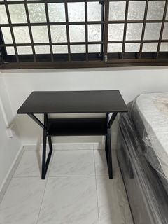 (Category: ) located in . Submitted by cjose_ (Listing ID 1216709292, Image 1). Description: .