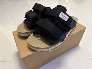 100+ 件抵買
