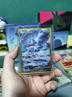 (Category: ) located in . Submitted by trainermike (Listing ID 1216775936, Image 1). Description: .